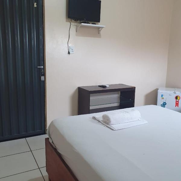 Hotel Rilton - Foto 5