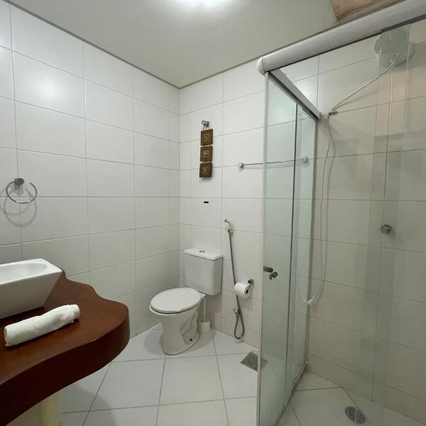 Casa Piatã com piscinas em condomínio grande - Foto 3