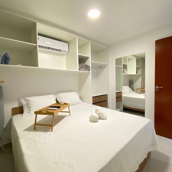 Perfect Home - Foto 2