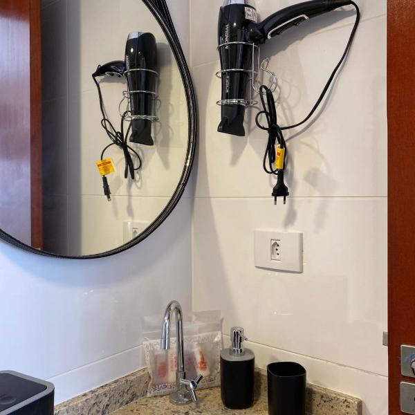 Perfect Home - Foto 3