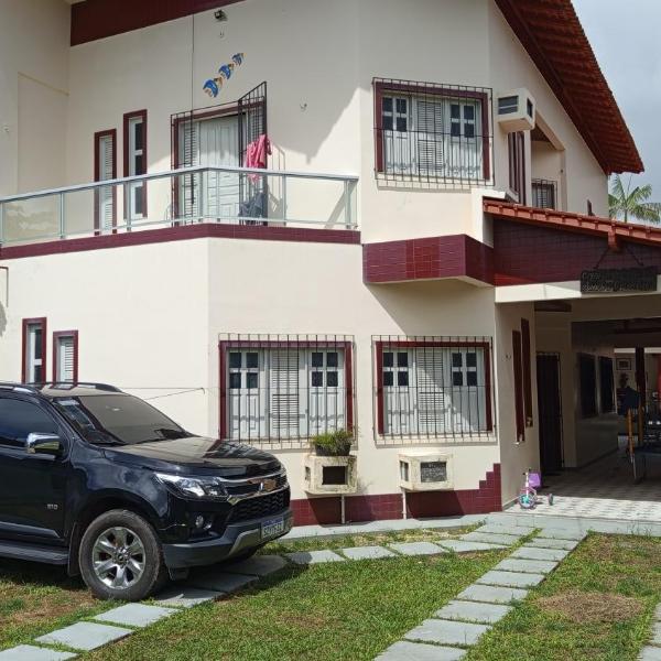 Great House - H02
