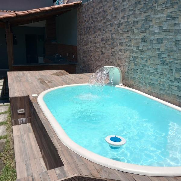 Casa Griebeler 02 - Foto 2