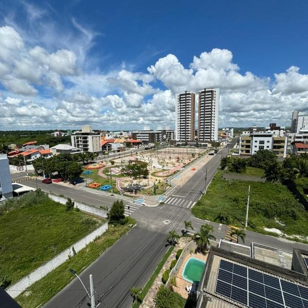 Flat em intermares - Foto 3