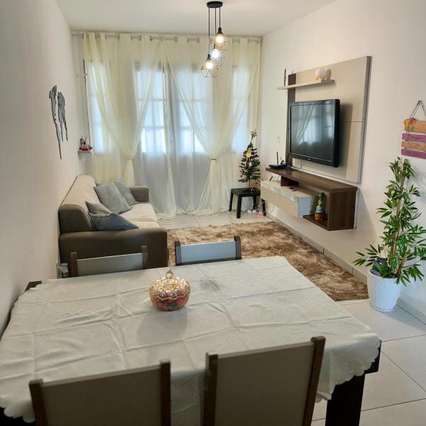 Linda Casa in condo 3 minutes from the lagoon