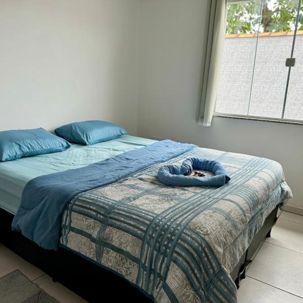 Linda Casa in condo 3 minutes from the lagoon - Foto 2