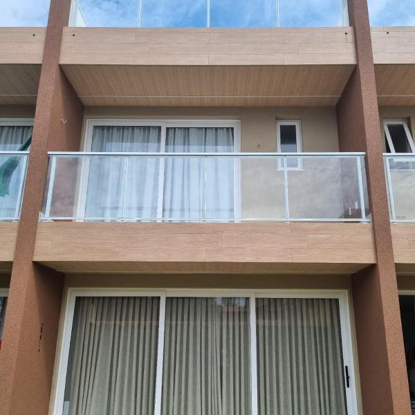Casa 04