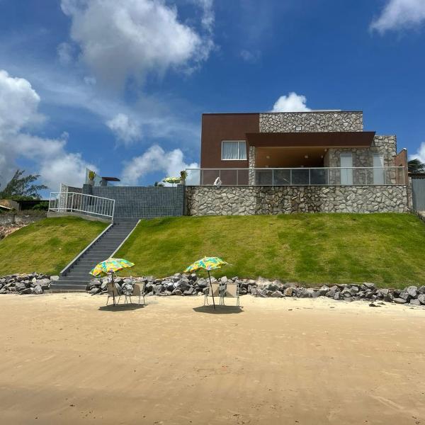 Casa 04 - Foto 2