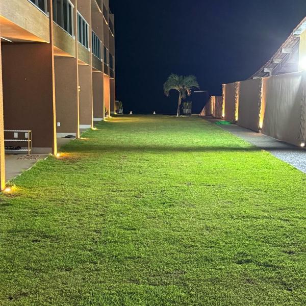 Casa 04 - Foto 4