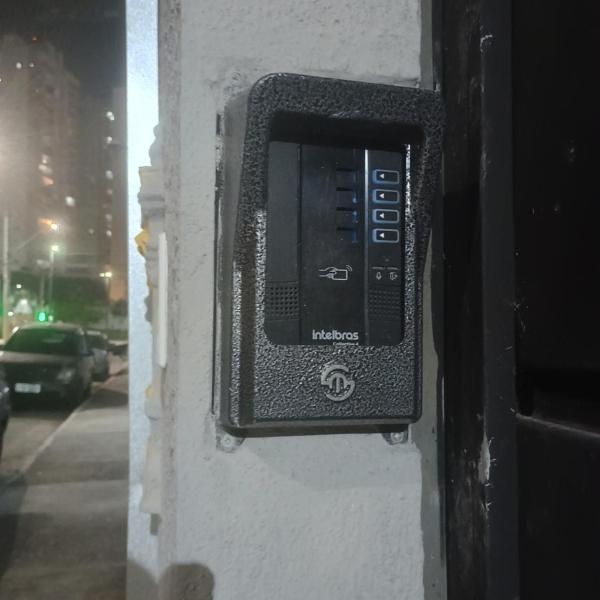 Pousada Hostel São José dos Campos Jacareí/Caçapava/Taubaté - Foto 5
