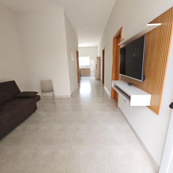 Casa Nova 02 - Foto 5
