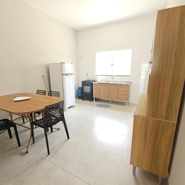 Casa Nova 02 - Foto 4