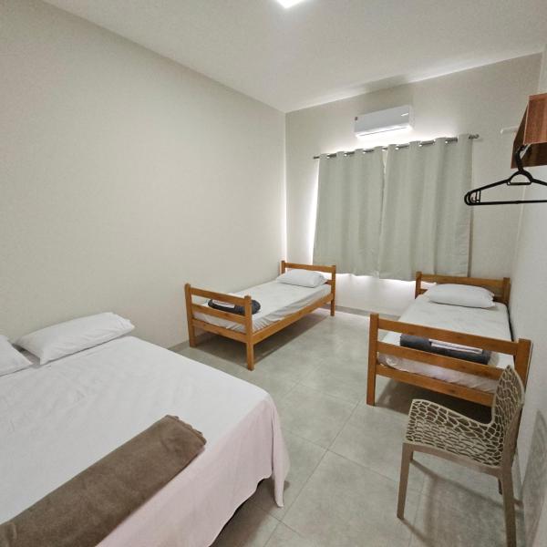 Casa Nova 02 - Foto 2