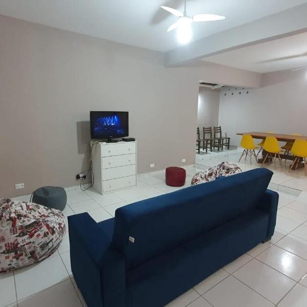 Recanto da Familia - Foto 5