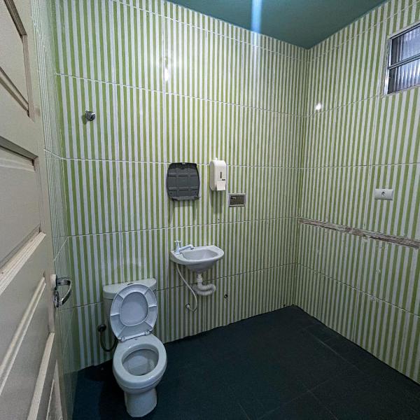 Casa Espaço Gaibu - Foto 2