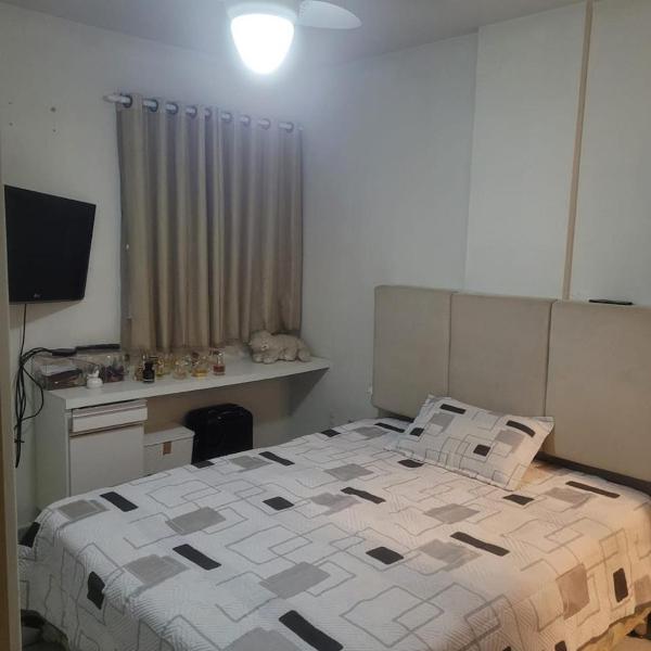 Apartamento para alugar período do São João - Foto 3