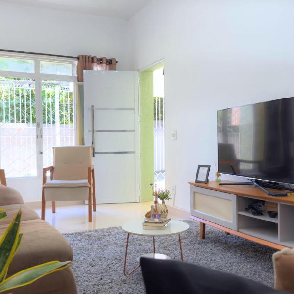 Casa em Aparecida 300m2 próximo ao Santuário Nacional - Foto 5