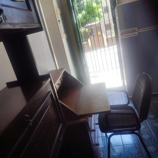 Home in santa Teresa