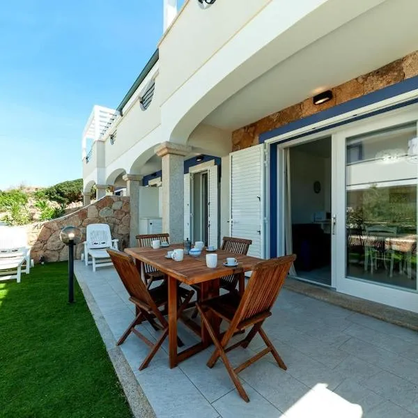 Lovely at 200 mt from the sea, hotel a Castelsardo