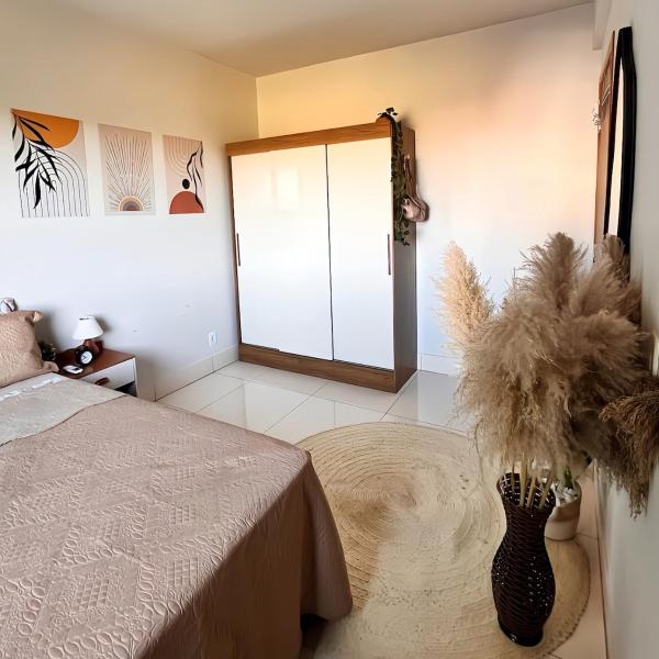 JUNGLE - Apartamento Pinterest - Foto 2
