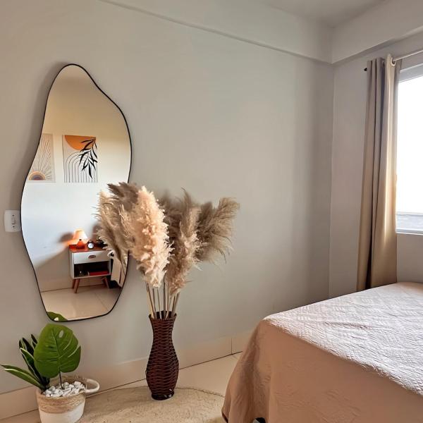 JUNGLE - Apartamento Pinterest