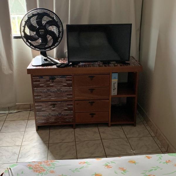 Apartamento 2 quartos - Foto 5