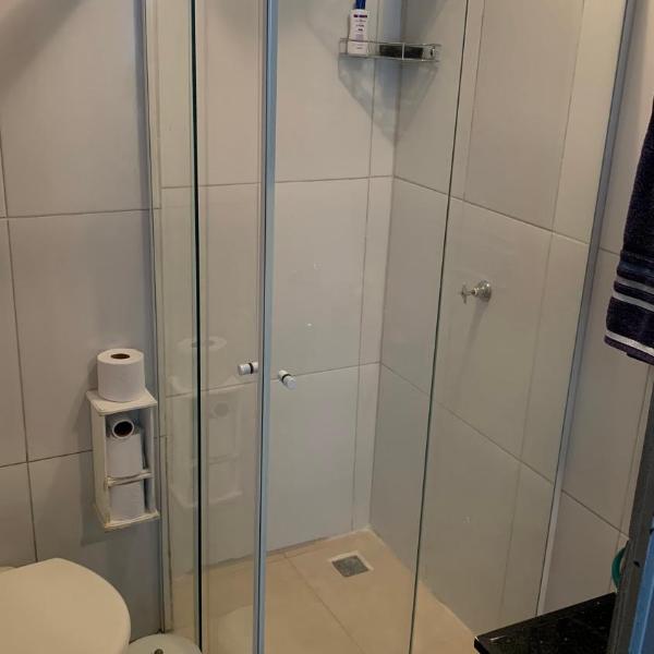 Apartamento 2 quartos - Foto 3