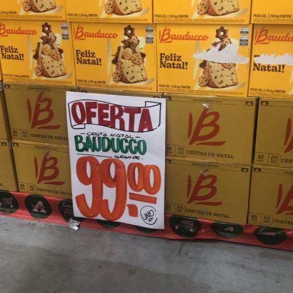 Casa na Praia Itanhaém - Foto 2