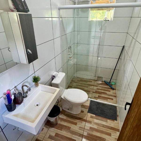 Sítio com piscina aquecida - Foto 3