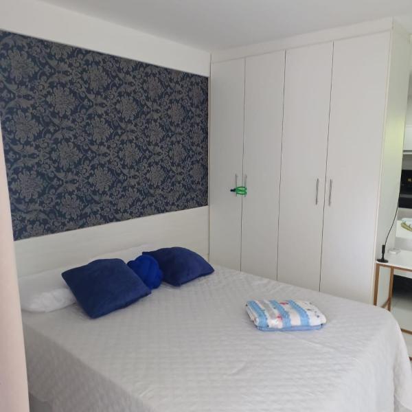 Residencial Brisas de Carapibus - Foto 3