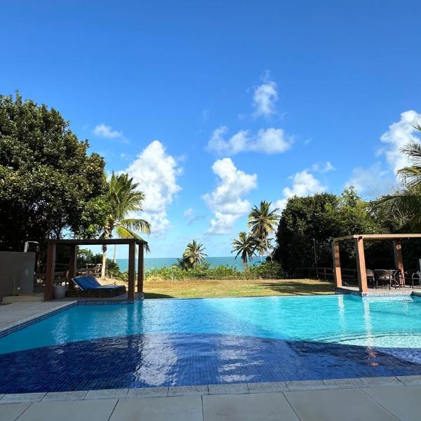 Residencial Brisas de Carapibus - Foto 4