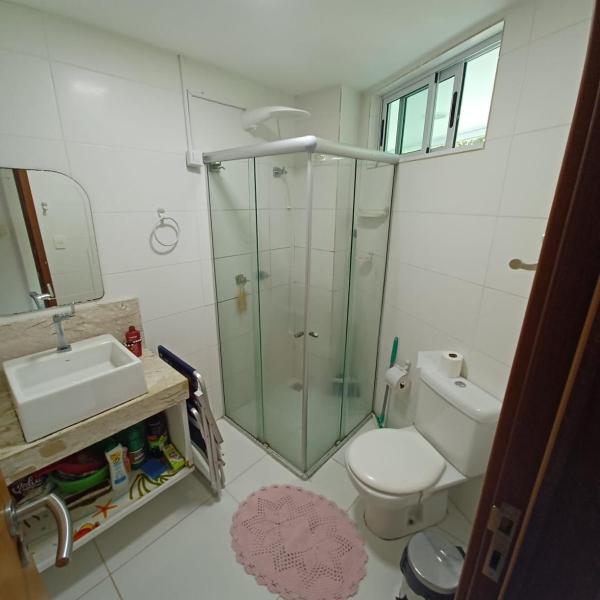 Residencial Brisas de Carapibus - Foto 5