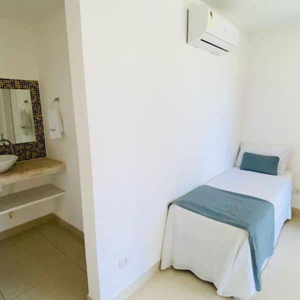 Villaggio Orizzonte - Foto 3