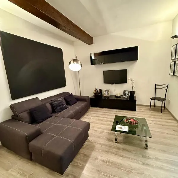 Amazing Florence Guest House, hotel din Florența