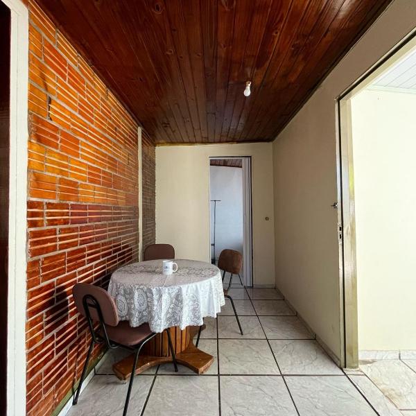 Smaniotto Silva - Foto 4