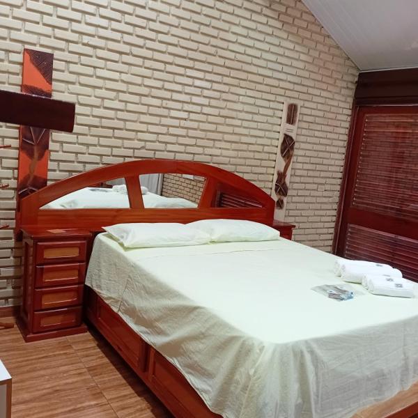 Na Praia- Espaço Dom Artur - Foto 2