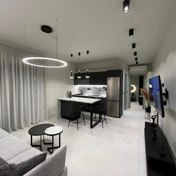 Casa Joelia, hotel em Skála Kefalonias