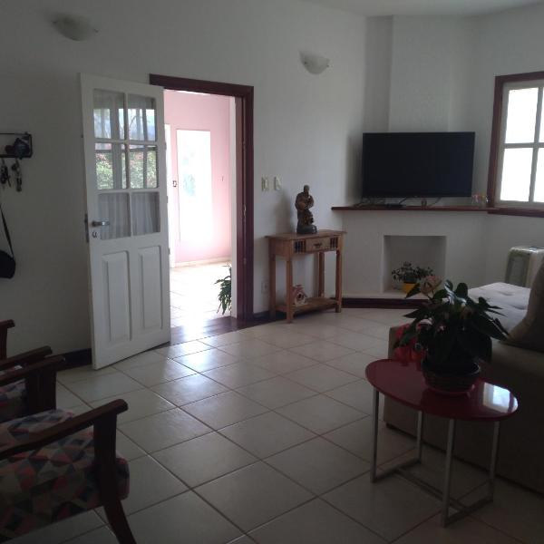 Sitio da Zuza - Foto 5