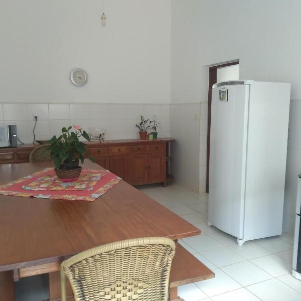 Sitio da Zuza - Foto 4