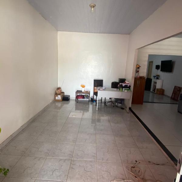 Casa para Cop 30 - Foto 5