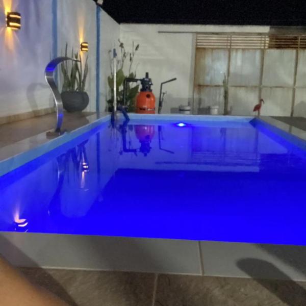 Casa para Cop 30 - Foto 4