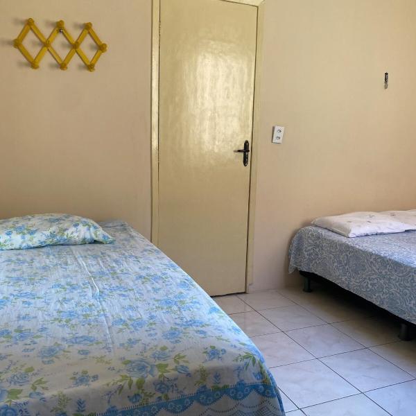 Amplo apto com garagem, próximo shopping Jardins - Foto 5