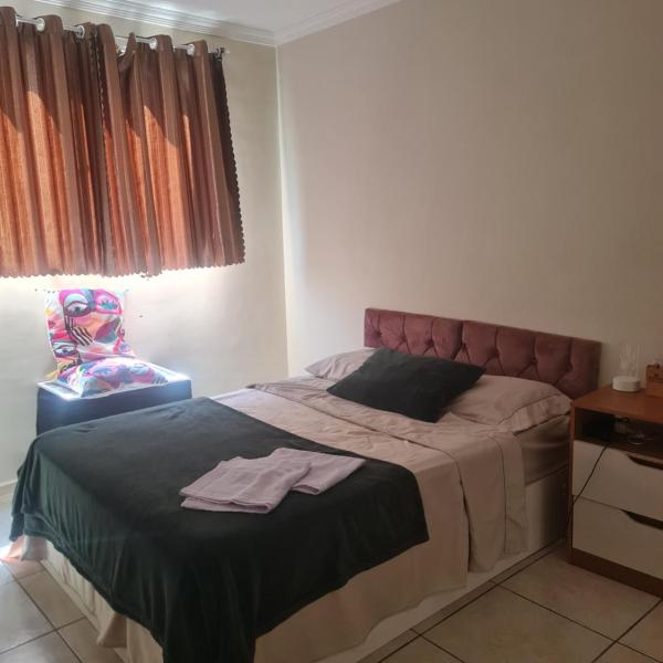 Property located in Guaratiba - Foto 2