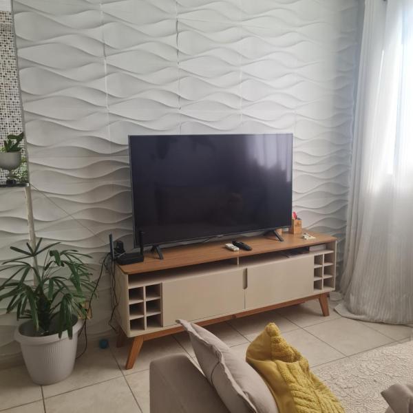 Property located in Guaratiba - Foto 5