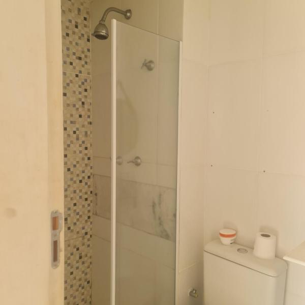 Property located in Guaratiba - Foto 3