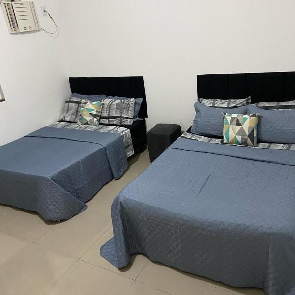 Cabo Frio Casa com piscina - Foto 2