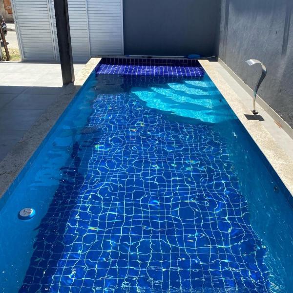 Cabo Frio Casa com piscina - Foto 3