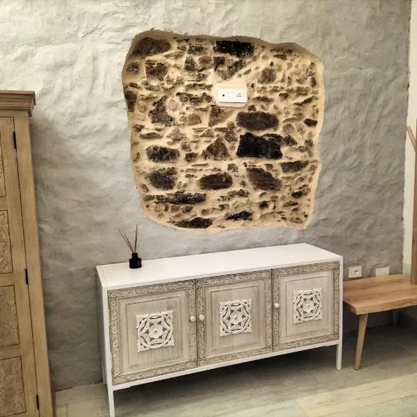 Il Casalino di Mary, hotel in Pizzo