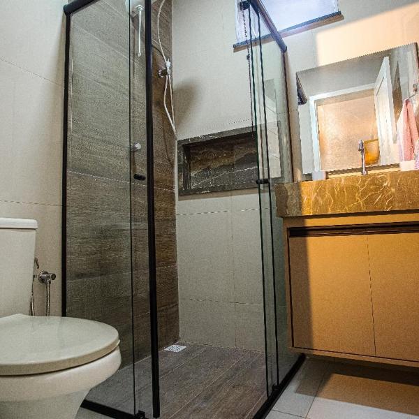 Residencial Bianca, Ap 03 - Terreo - Foto 3
