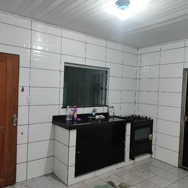 Casa 10 - Foto 3