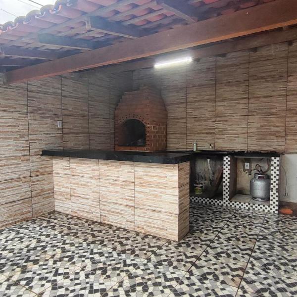 Casa 10